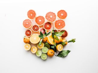 Är CBD-olja lagligt i Sverige? En guide till svenska regler och bestämmelser. illustration