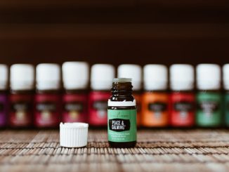 Hur kan CBD-olja förbättra sportprestationer och återhämtning? illustration