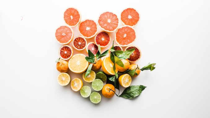 Hur kan CBD-olja hjälpa till att minska stressnivåerna? illustration